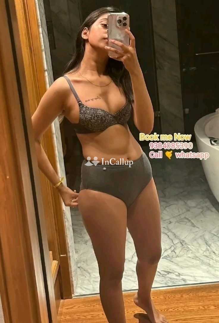 Full safe service independent high profile Call Girls Just Call Top Class Call Girl Service Availabl