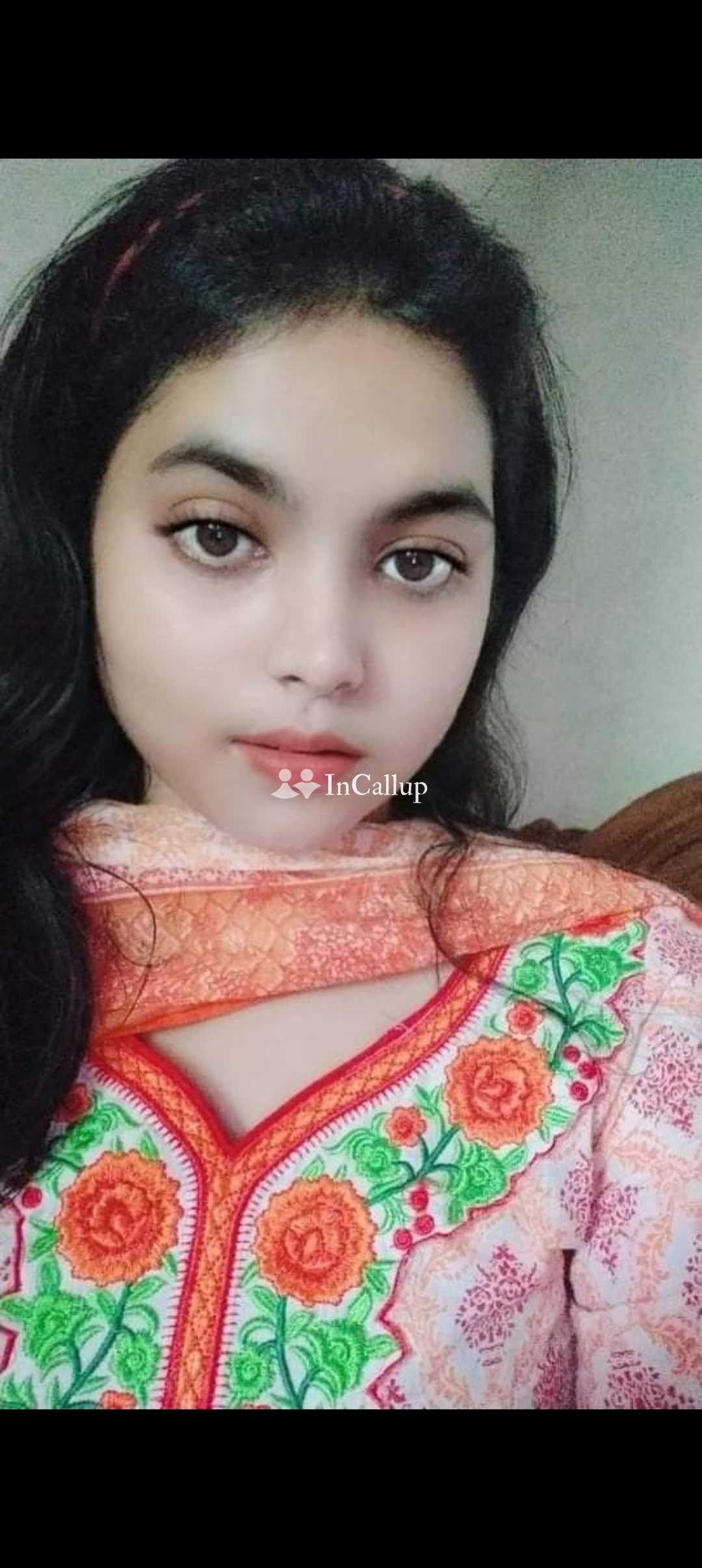 PoojaPatel low price  genuine service VIP hot and sexy girls call mevbhjjn xghjj bnjkk nkuujhjj