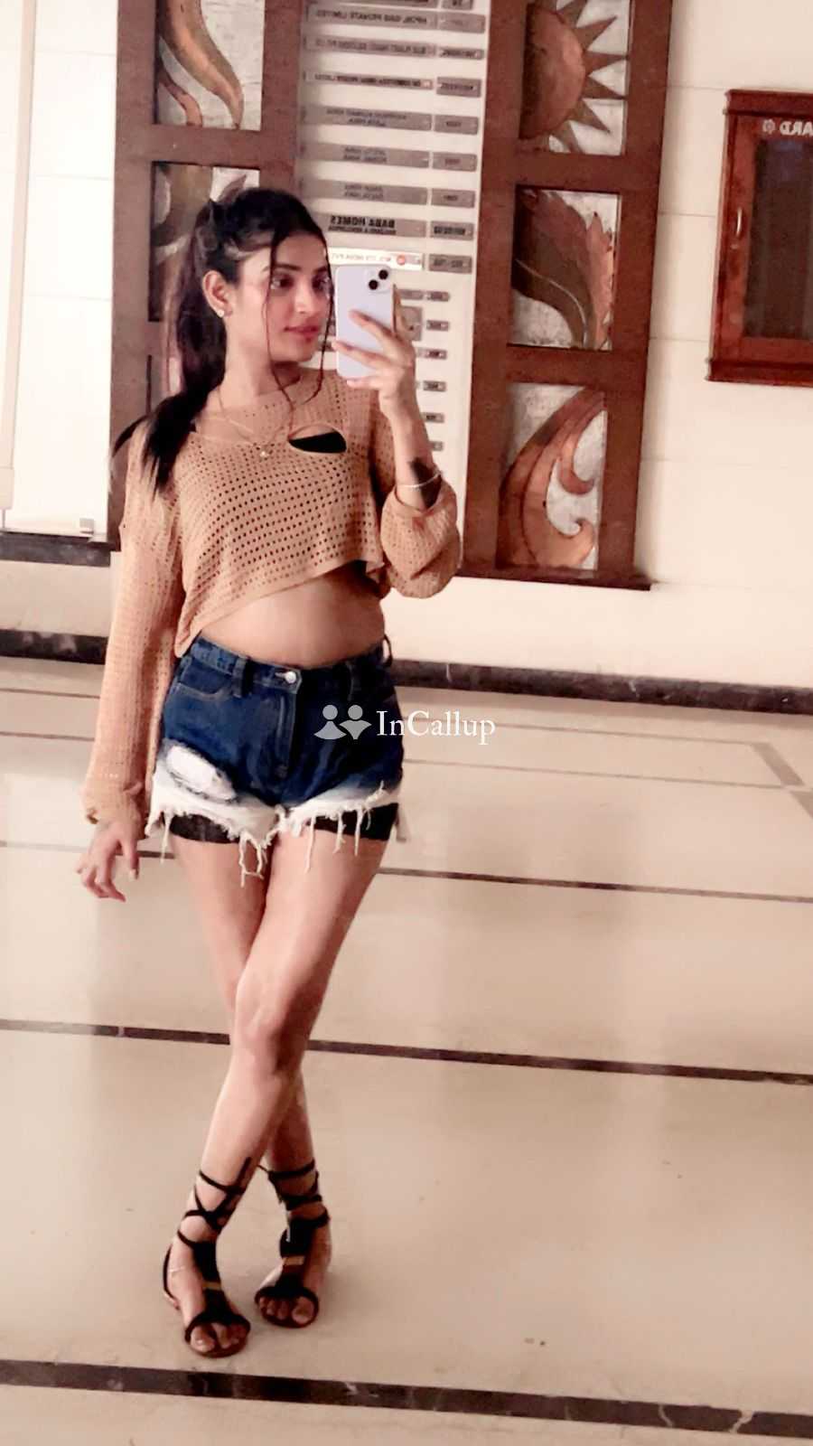 Khargone escorts service girls available