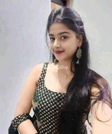 Independent college high profile girl available safe and secure VIP TOP MODEL  big boah kihs moni w