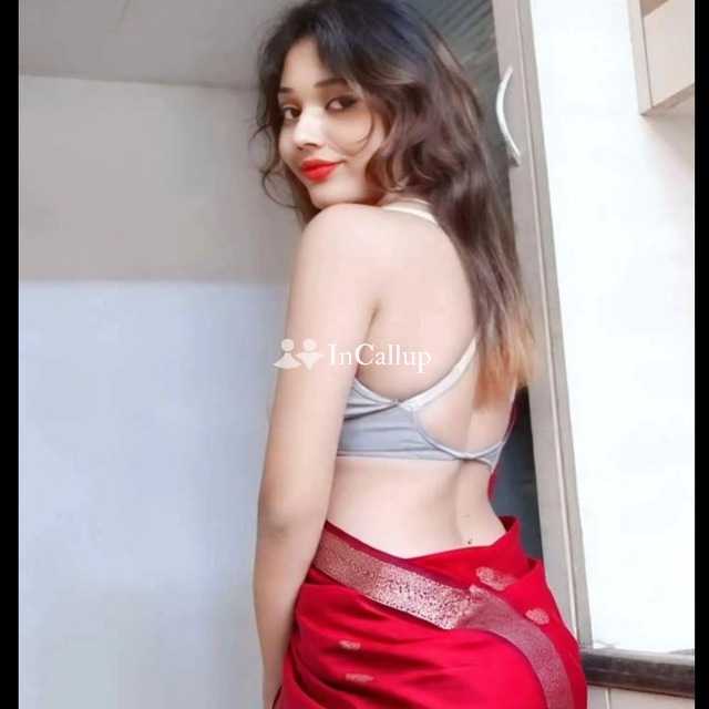 Kishanganj hotbhOnly sil type available without codam hotel room facilitie zenium looking unlimitedh