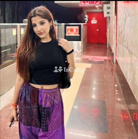 Kochi CALL GIRL IN  CALL GIRLS IN ESCORT SERVIC