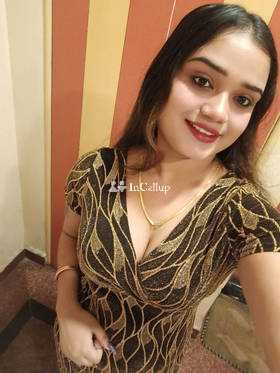 CALL GIRL indipenifb