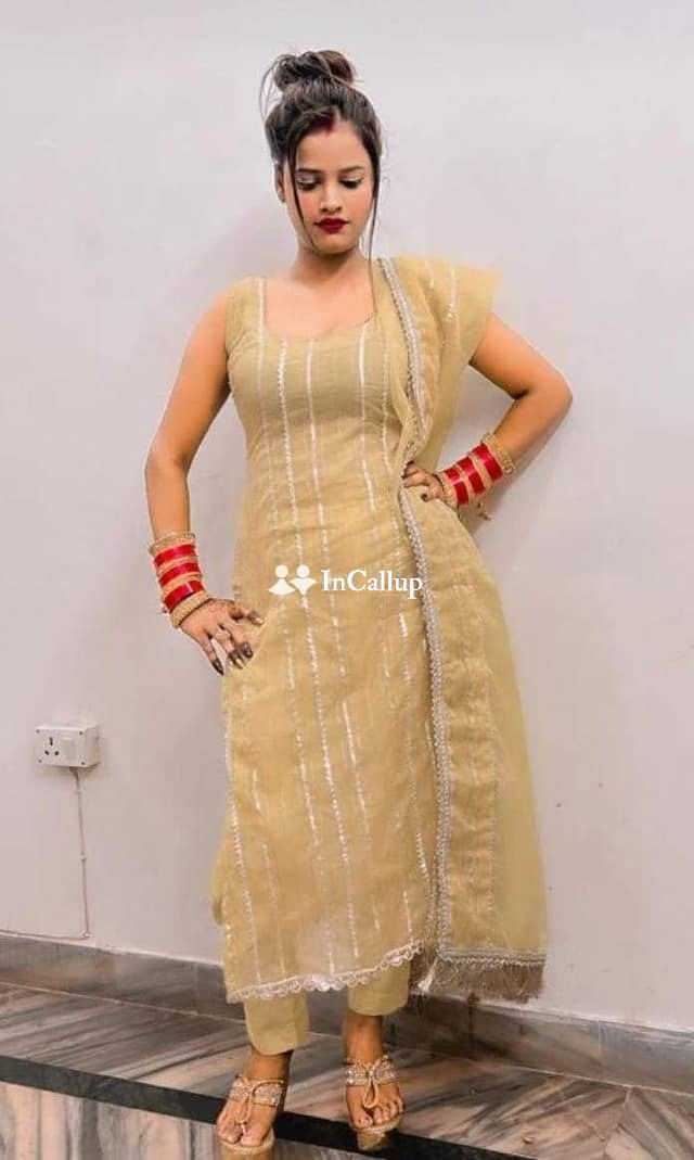 JIYA SHARMA CALL ME ESCORT SERVICE AVAILABLE FULL OPEN SEX BH sdh ndid xnjdif fjdi cjxi cjich cci cj