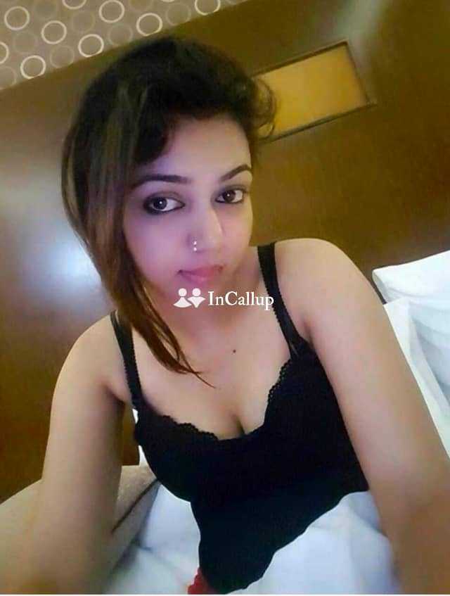 Home service  hotel service full enjoy  hour