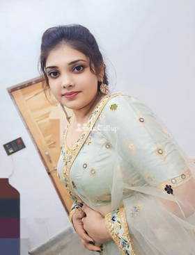 Low price indipendent service available home and hotel service x available serv ajssvajsw uske shais