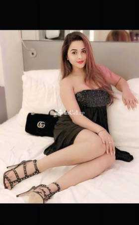 Low price indipendent service available home and hotel service x available servi bagah abag sbshs sv
