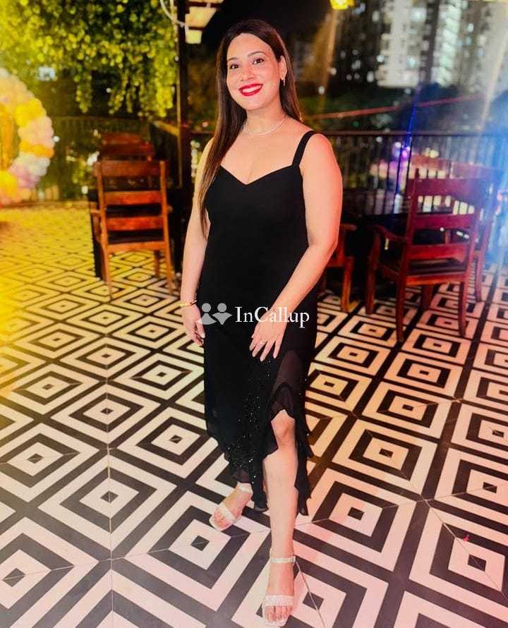 Low price indipendent service available home and hotel service x available servi ana shsys sjtwow hs