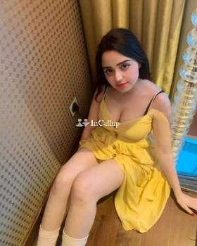 Kochi call girls independent Girls Top models Housewife VIP Bhabhi low price