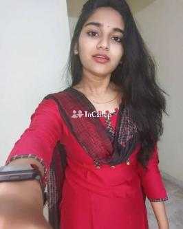 CALL GIRLS IN ESCORT PROFe w