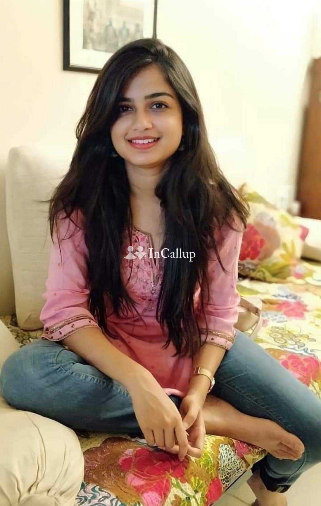 Rani Kumari Patel College girl only cash payment available VIP girl no advance no online payments to