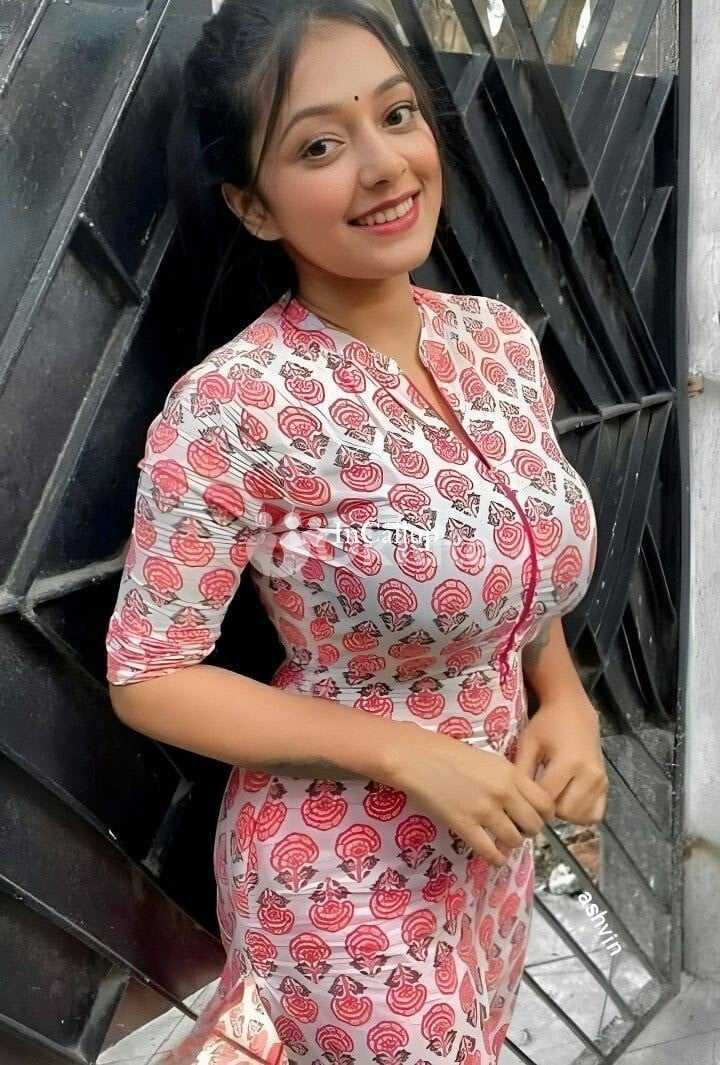 Call me   fully safe and secure high class and VIP esort service affordabl ka liye chaiya na tmi ki