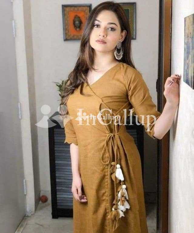 VIP TODAY LOW PRICE SECURE GENUINE CALL GIRL AFFORDABLE PRICE CALL NOW AVAILABL FULL CASE ON DELIV