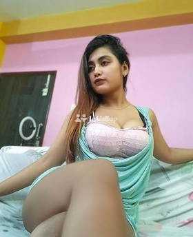 Kolhapur Top modal ccash payment  high quality  genuine collage girl genuine escort available sexye