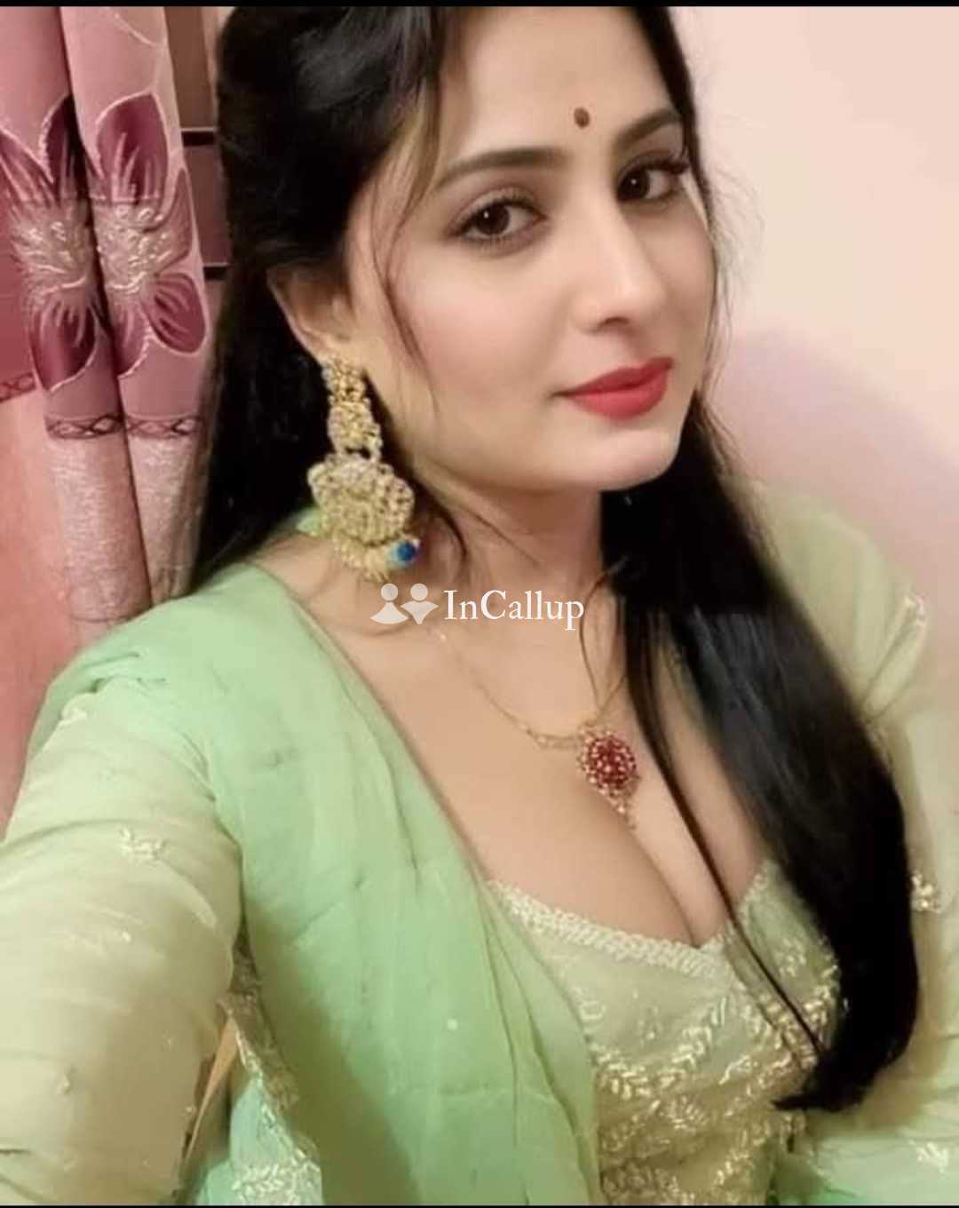Kolhapur cash payment  Guarantee The Most Beautiful Girl  Call Available Sam