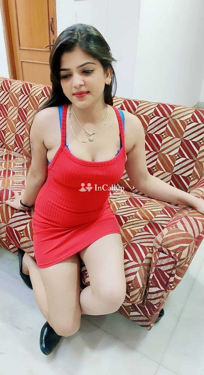 Low price escort service latest model college girl housewife call and  vbsg dhgd fhfdg fhgf