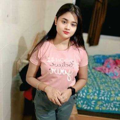 Call  girlfull open  sex enjoy  welcome Call  girlfull open  sex enjoy  welcome jsj dkf dkgn fk fkbf