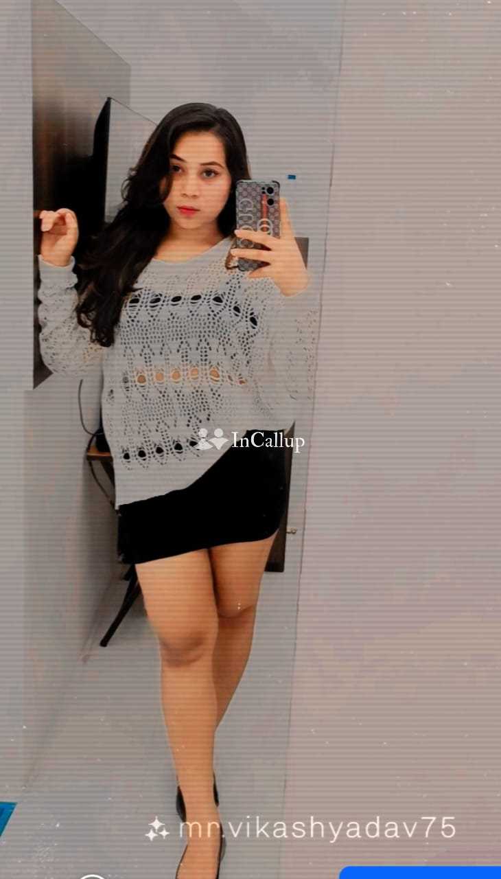 Call girl escort service db ka ch lkk