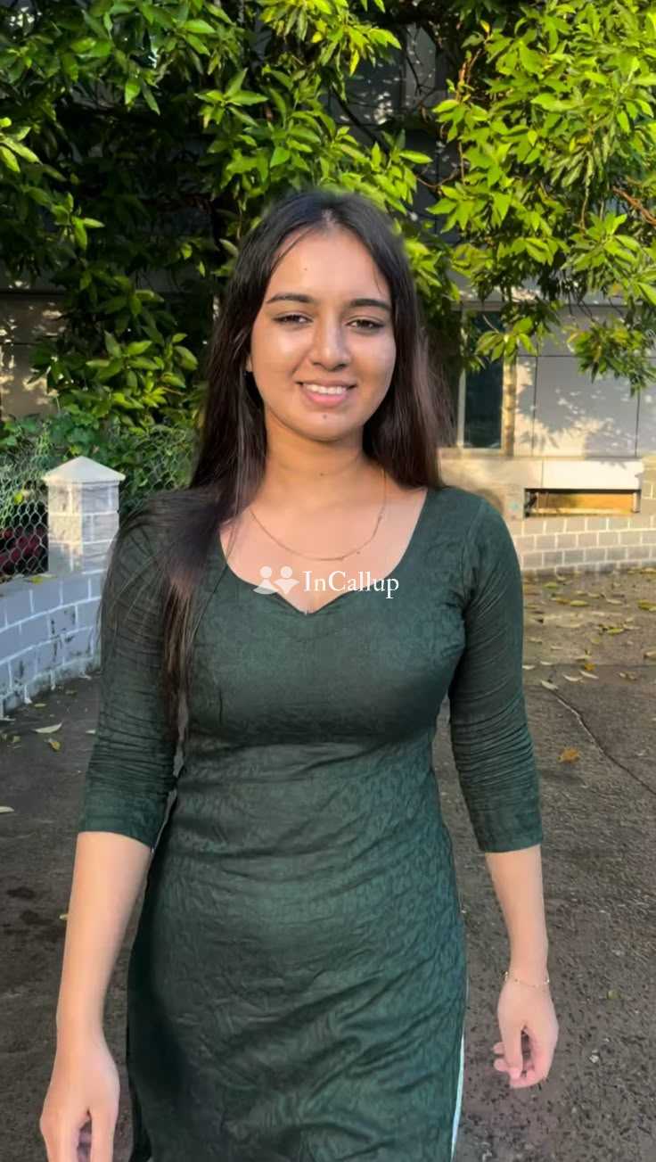 POOJA PAWAR HOT AND YOUNGLOW PRICE CALL GIRL SERVICE AVAILABLE INDIPENDENT ESCORT SERVICE AVAILABLE