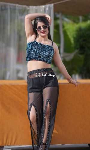 KOLHAPUR Call Low price call girl TRUSTED independent call girl SAFE SECURE HIGH  QUALITY SEX ENJOYI