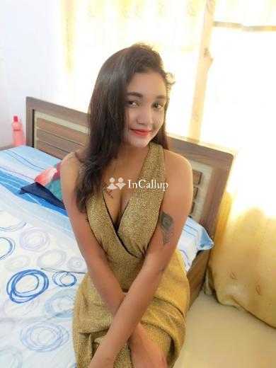 Low price indipendent service available home and hotel service x available servi hus sjs smshs ksvss