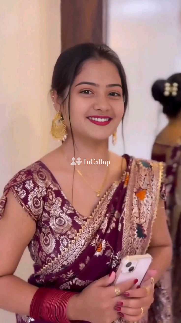 Kolkata call girl in escort service AP genuine girl end jvhj ifhogg ughhh ittu ufhigfj udyifyihguhfu