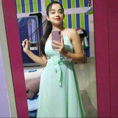 CALL SERVICEAVAILABLE HOTSEXY MODELSCOLLEGEAM AN INDEPENDENT CALL GIRL IN PATNA I LOVE vip TO SPEND