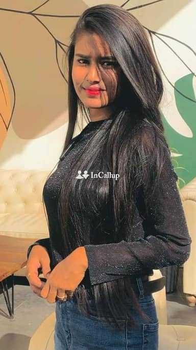 GENUINE SERVICE AVAILABLE HIGH PROFILE TOP JUST JUST NOW TO VIP SERVICE VIP SERVICE VIP TOP ANDAVAUL