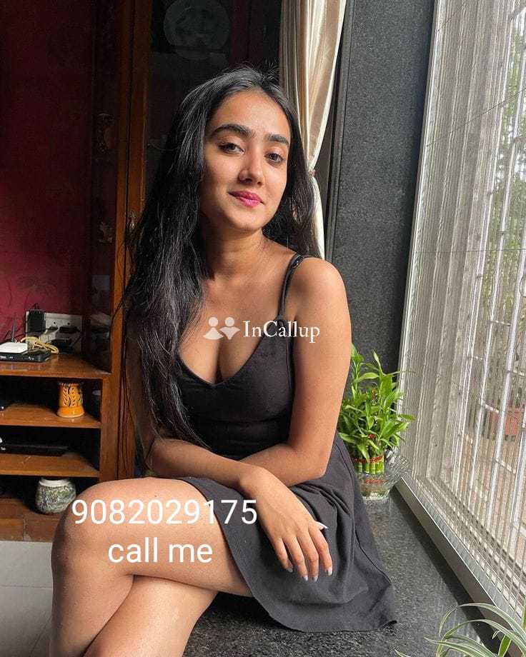 KOLKATA CALL GIRL IN ESCORT 9326273613SERVICE93262/73613 INDEPENDENT ESCORT SERVICE KEHAN BSYAHSBBSN