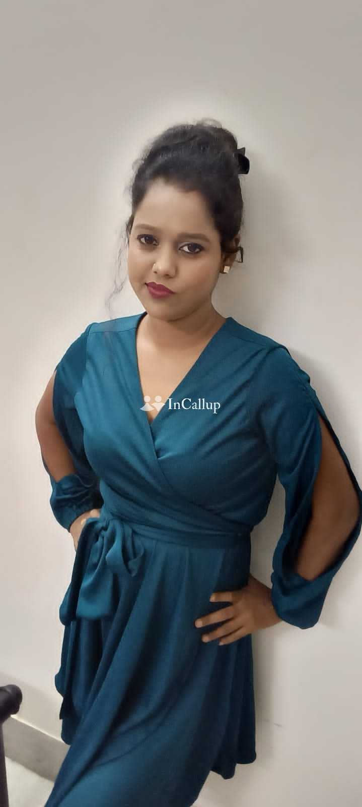 DIRECT THE SERVICE BEST SERVICE AVAILABLE TOP SERVICE NO ADVANCE PAYMENT BEST SERVICE AVAILABLE HIGB