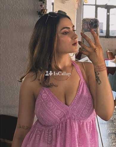 Kolkata  x AFFORDABLE CHEAPEST RATE SAFE CALL GIRL SERVICE AVAILABLE OUTCALL AVAILABLE