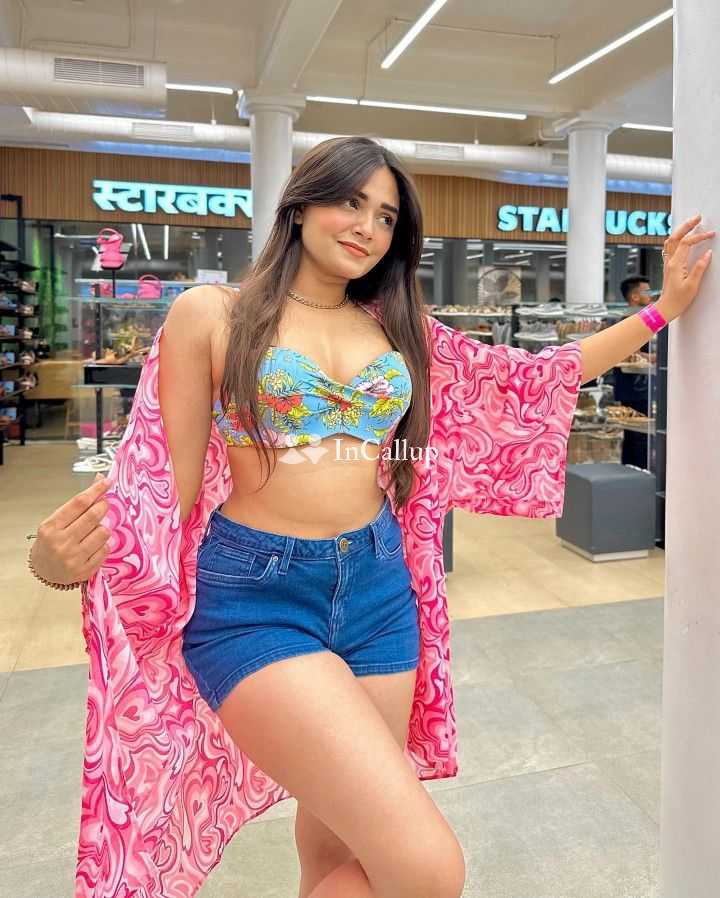 REAL MEET SERVICE CALL GIRL IN ESCORT 9082029175SERVICE INDEPENDENT ESCORT SERVICE FULL ENJOYMENT KS
