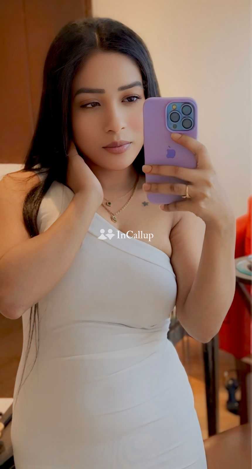 CASH PAYMENT Best selection of escort services in Kolkata to satisfy your