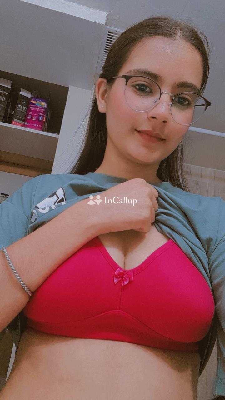 KOLKATA HIGH PROFILE FULL CASH PAYMENT ONLY NO ADVANCE PAYMENT NO BOOKING FULL GENUINE SERVICE PLVIS