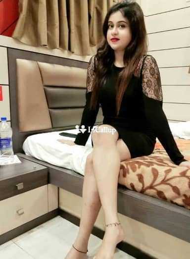 Kolkata best high profile call girls only cash payment available call girl full sex and secure sexy.