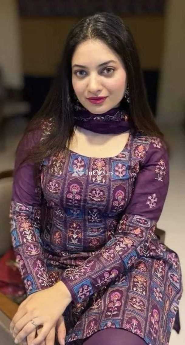 Rita Kumari call girl service full blow job and girlfriend experience sex Available  to regular open