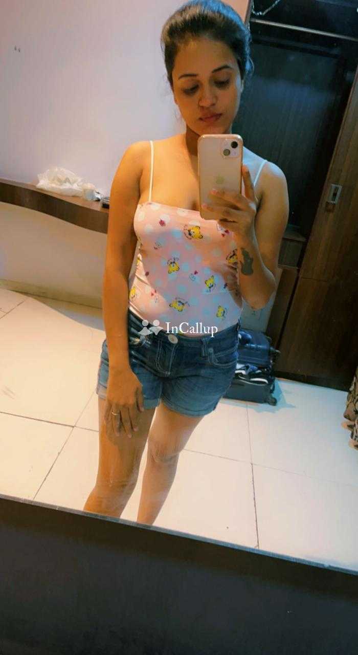 Kolkata CASH PAYMENT fyiGENUINE CALL GIRLS SERVICE IN 24 HOURS AVAILABLE SERVICE