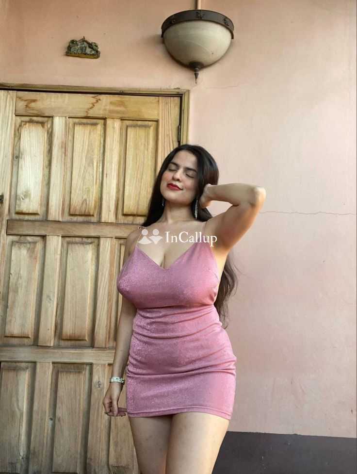 Kolkata Rinki kumari call girl service full safe and secure and satisfaction all positions sex bcvvv