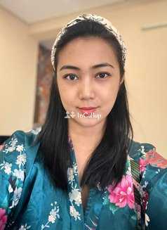 Kolkata call girls in escort service independent girls girls sexx hfdyjhv gggh