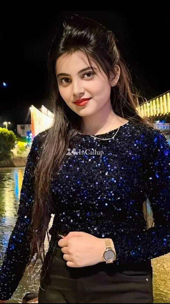 Kolkata CASH PAYMENT fyiGENUINE  CALL GIRLS SERVICE IN 24 HOURS AVAILABLE SERVICE
