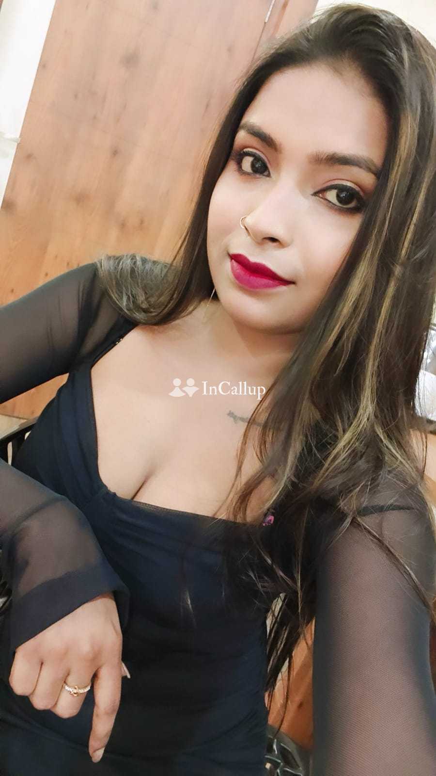 GENUINE SERVICE AVAILABLE HIGH PROFILE TOP JUST JUST NOW TO VIP SERVICE VIP SERVICE VIP TOP ANDAVAUL