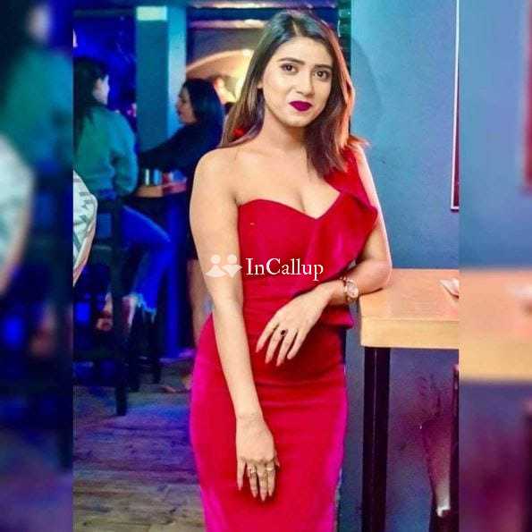 Kolkata 24/7 AFFORDABLE CHEAPEST RATE SAFE CALL GIRL SERVICE AVAILABLE OUTCALL AVAILABLE............