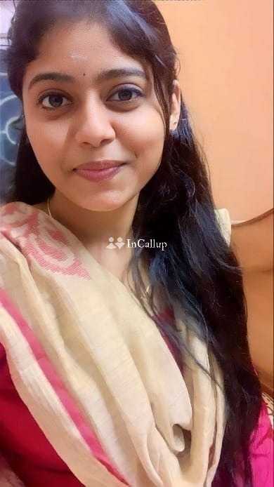 Korba genuine escort service cash payment available
