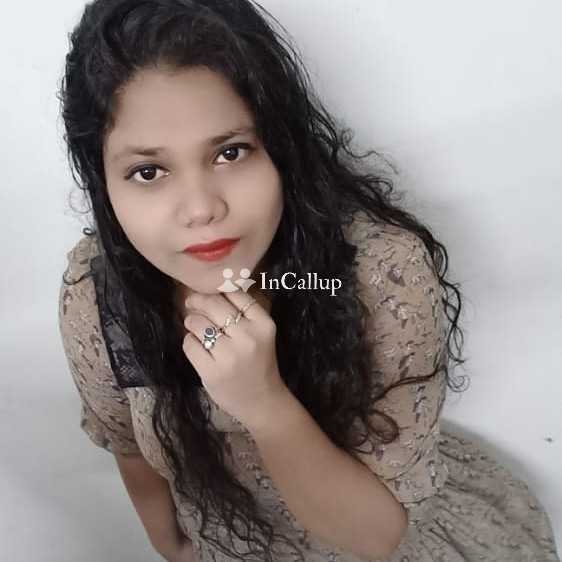 Korba city full secure gril enjoy sex call me anytime on your city call only sex call me city call n