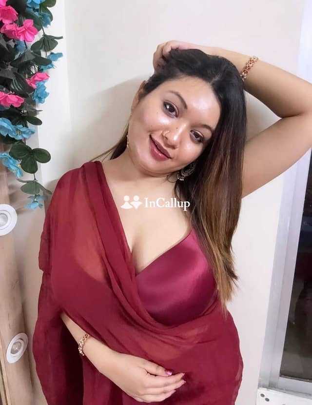 Korba escort service genuine 24x7 AFFORDABLE CHEAPEST RATE SAFE CALL GIRL SERVICE OUTCALL AVAILABLEt