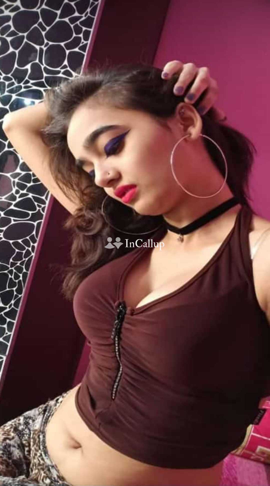 Korba CALL ME 73668*82265 CALL GIRLS IN ESCORT SERVICE CALL GIRLS IN TOP MODELS ASHA JI AND INDIPEND