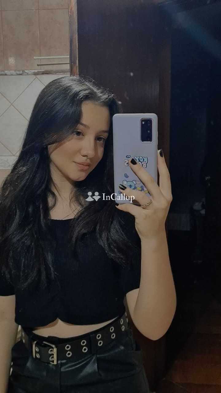 KORBA CASH PAYMENT LOCAL COLLEGE GIRL FULL SAFE AND SECURE