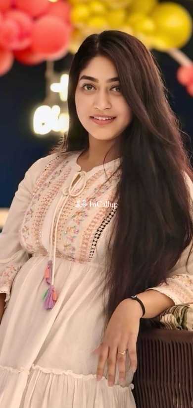 Korba Hema Roy Independent Escort Service Call Girls INDEPENDENT CALL GIRLS ESCORT SERVICE VIP CALL