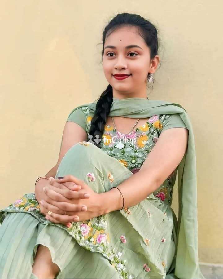 Korba CASH PAYMENT AND LOW PRICE GENUINE ESCORT SERVICE FULL SAFE AND SECURE SERVICE  bb oo yy tt pp