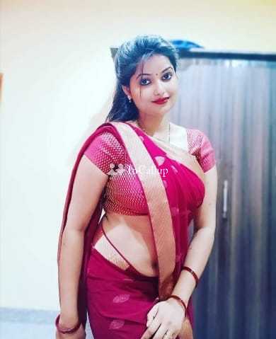 Myself Priyanka independent hot and sexy call girls available in Korba